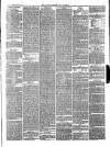 Carlisle Express and Examiner Saturday 24 February 1872 Page 3