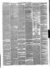 Carlisle Express and Examiner Saturday 24 February 1872 Page 5