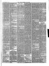 Carlisle Express and Examiner Saturday 24 February 1872 Page 7