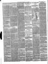Carlisle Express and Examiner Saturday 24 February 1872 Page 8