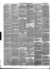 Carlisle Express and Examiner Saturday 02 March 1872 Page 2