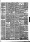 Carlisle Express and Examiner Saturday 02 March 1872 Page 3