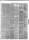 Carlisle Express and Examiner Saturday 02 March 1872 Page 5