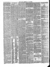 Carlisle Express and Examiner Saturday 09 March 1872 Page 5