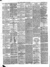 Carlisle Express and Examiner Saturday 09 March 1872 Page 8