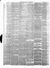 Carlisle Express and Examiner Saturday 23 March 1872 Page 2