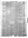 Carlisle Express and Examiner Saturday 23 March 1872 Page 3