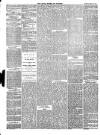 Carlisle Express and Examiner Saturday 23 March 1872 Page 4