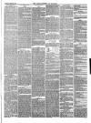 Carlisle Express and Examiner Saturday 23 March 1872 Page 5