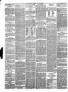 Carlisle Express and Examiner Saturday 23 March 1872 Page 8
