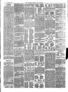 Carlisle Express and Examiner Saturday 06 April 1872 Page 3