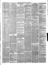 Carlisle Express and Examiner Saturday 06 April 1872 Page 5