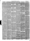 Carlisle Express and Examiner Saturday 06 April 1872 Page 6