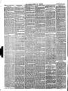 Carlisle Express and Examiner Saturday 27 April 1872 Page 2