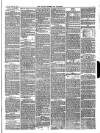 Carlisle Express and Examiner Saturday 27 April 1872 Page 3