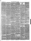 Carlisle Express and Examiner Saturday 27 April 1872 Page 7
