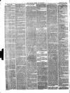 Carlisle Express and Examiner Saturday 04 May 1872 Page 2