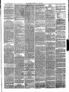 Carlisle Express and Examiner Saturday 04 May 1872 Page 3