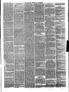 Carlisle Express and Examiner Saturday 04 May 1872 Page 5