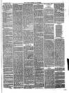 Carlisle Express and Examiner Saturday 04 May 1872 Page 7