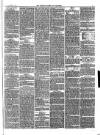 Carlisle Express and Examiner Saturday 11 May 1872 Page 3