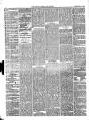 Carlisle Express and Examiner Saturday 11 May 1872 Page 4