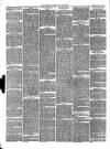Carlisle Express and Examiner Saturday 11 May 1872 Page 6