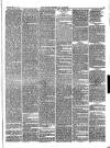 Carlisle Express and Examiner Saturday 11 May 1872 Page 7