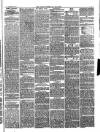 Carlisle Express and Examiner Saturday 18 May 1872 Page 3