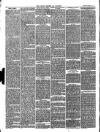 Carlisle Express and Examiner Saturday 18 May 1872 Page 6