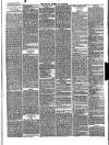 Carlisle Express and Examiner Saturday 18 May 1872 Page 7