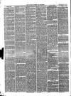 Carlisle Express and Examiner Saturday 25 May 1872 Page 2