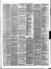 Carlisle Express and Examiner Saturday 25 May 1872 Page 5