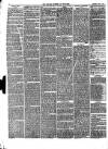 Carlisle Express and Examiner Saturday 01 June 1872 Page 2