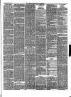 Carlisle Express and Examiner Saturday 01 June 1872 Page 7