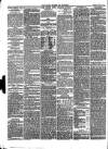 Carlisle Express and Examiner Saturday 01 June 1872 Page 8