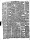 Carlisle Express and Examiner Saturday 15 June 1872 Page 2