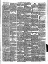 Carlisle Express and Examiner Saturday 15 June 1872 Page 3