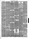 Carlisle Express and Examiner Saturday 15 June 1872 Page 7