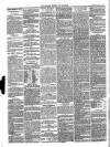 Carlisle Express and Examiner Saturday 15 June 1872 Page 8