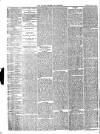 Carlisle Express and Examiner Saturday 22 June 1872 Page 4