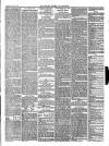 Carlisle Express and Examiner Saturday 22 June 1872 Page 5