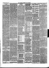 Carlisle Express and Examiner Saturday 29 June 1872 Page 7