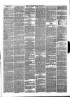 Carlisle Express and Examiner Saturday 06 July 1872 Page 3