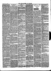 Carlisle Express and Examiner Saturday 06 July 1872 Page 5
