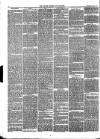 Carlisle Express and Examiner Saturday 06 July 1872 Page 6