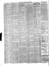 Carlisle Express and Examiner Saturday 13 July 1872 Page 2