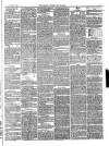 Carlisle Express and Examiner Saturday 13 July 1872 Page 3
