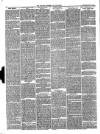 Carlisle Express and Examiner Saturday 13 July 1872 Page 6