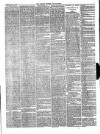 Carlisle Express and Examiner Saturday 13 July 1872 Page 7